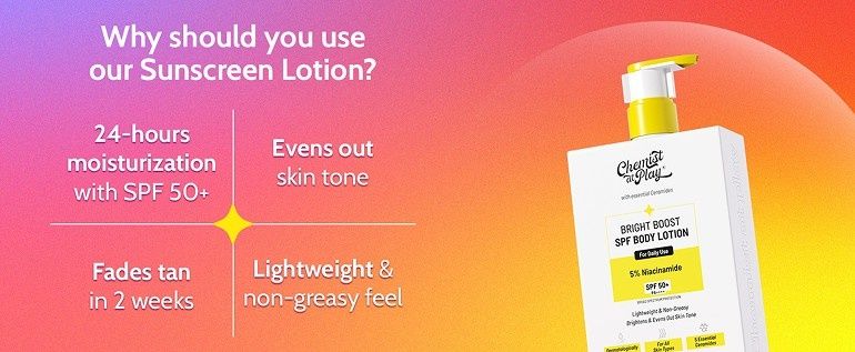 Chemist-At-Play-Bright-Boost-SPF-Body-Lotion-SPF-50-PA-24-hours-moisturization-236ml