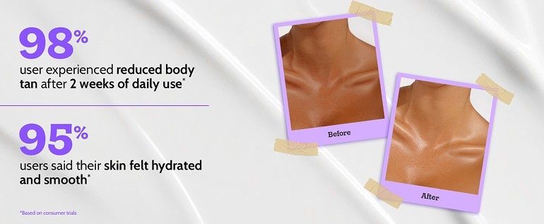 Chemist-At-Play-Bright-Boost-SPF-Body-Lotion-SPF-50-PA-24-hours-moisturization-236ml