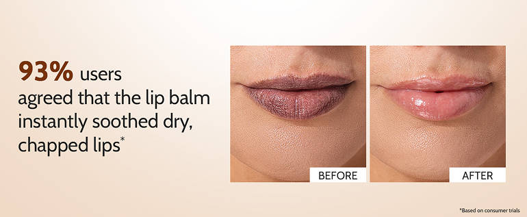 Chemist-At-Plays-Natural-Lip-Balm-Repairs-Chapped-Lips-Brightens-Lips-SPF-50-24HR-Moisture-4.5gm