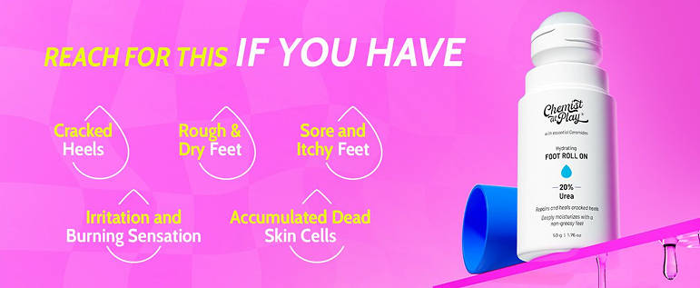 Chemist-At-Play-10-per-Magnesium-Body-Lotion-Relaxes-Muscles-and-Aids-Recovery-Promotes-Relaxation-for-Better-Sleep-236ml