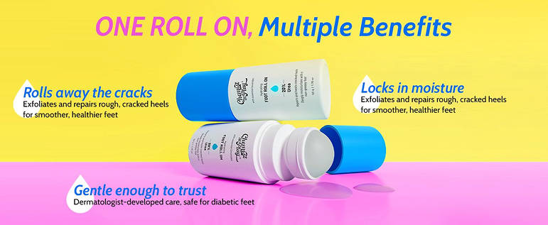 Chemist-At-Play-10-per-Magnesium-Body-Lotion-Relaxes-Muscles-and-Aids-Recovery-Promotes-Relaxation-for-Better-Sleep-236ml