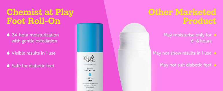 Chemist-At-Play-10-per-Magnesium-Body-Lotion-Relaxes-Muscles-and-Aids-Recovery-Promotes-Relaxation-for-Better-Sleep-236ml