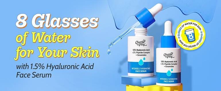 Chemist-at-Play-1point5percent-Hyaluronic-Acid-Face-Serum-10ml