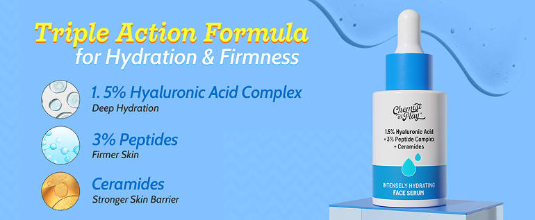 Chemist-at-Play-1point5percent-Hyaluronic-Acid-Face-Serum-10ml