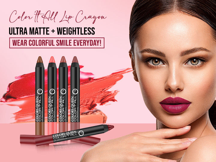 Nykaa