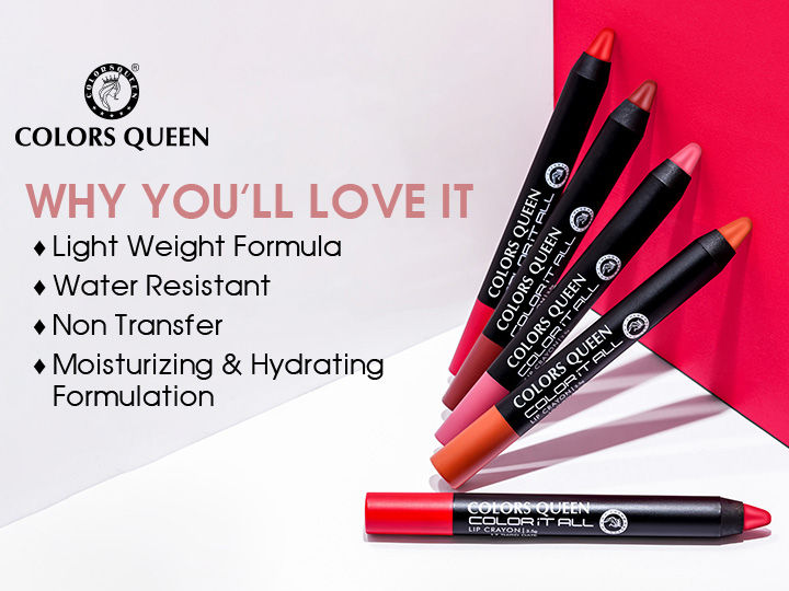 Nykaa