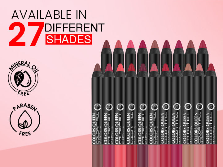 Nykaa