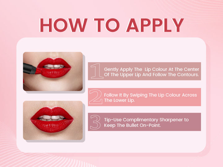 Nykaa