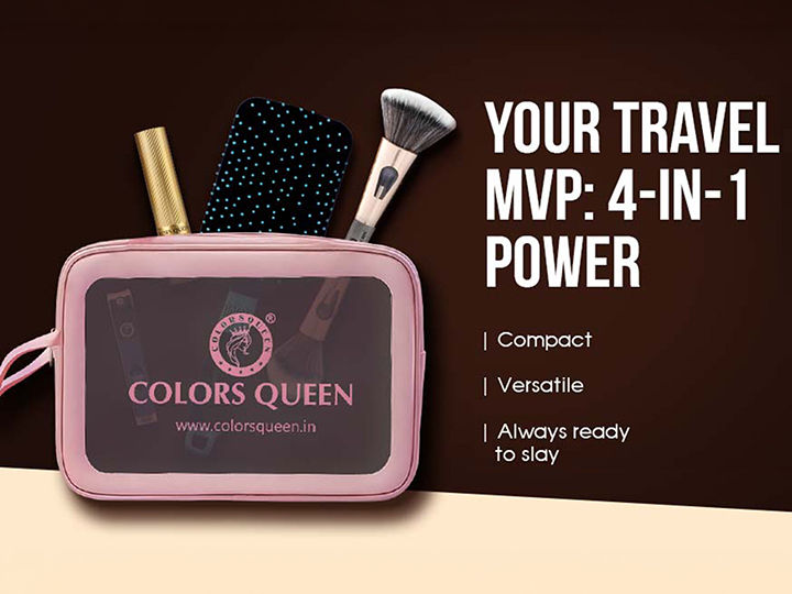 Nykaa