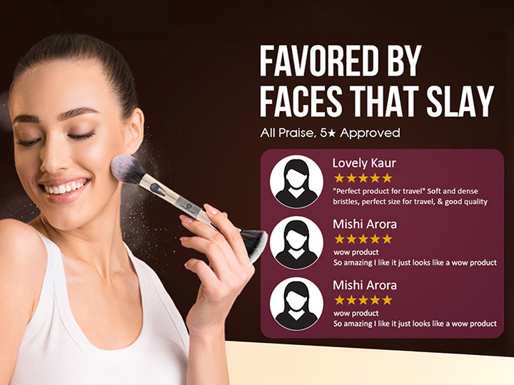 Nykaa
