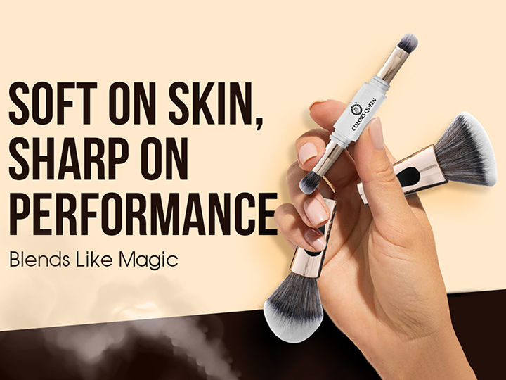 Nykaa