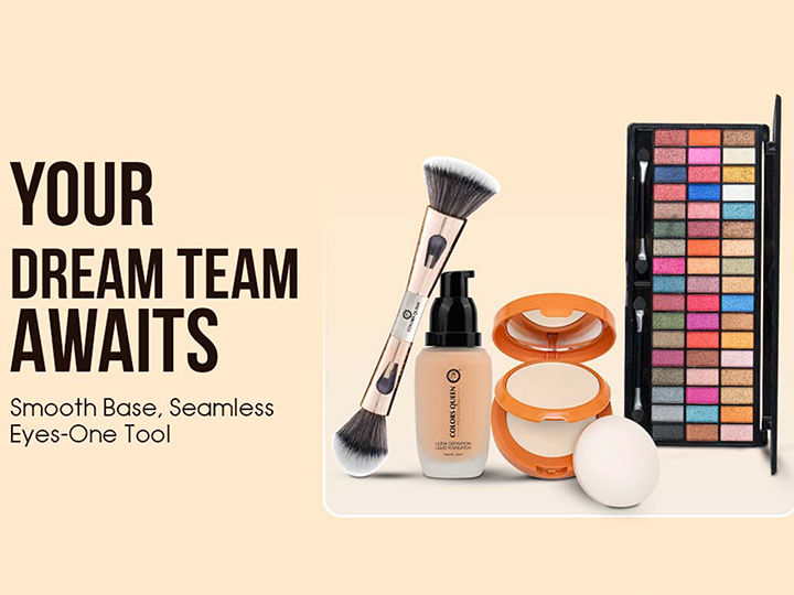 Nykaa