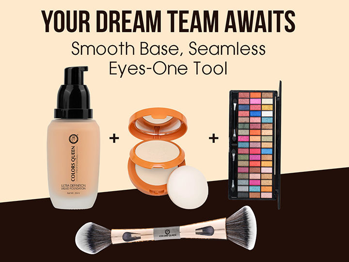 Nykaa