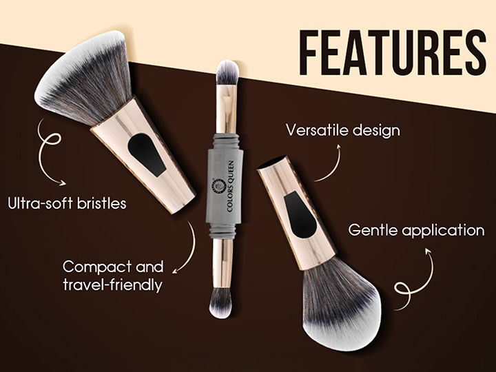 Nykaa