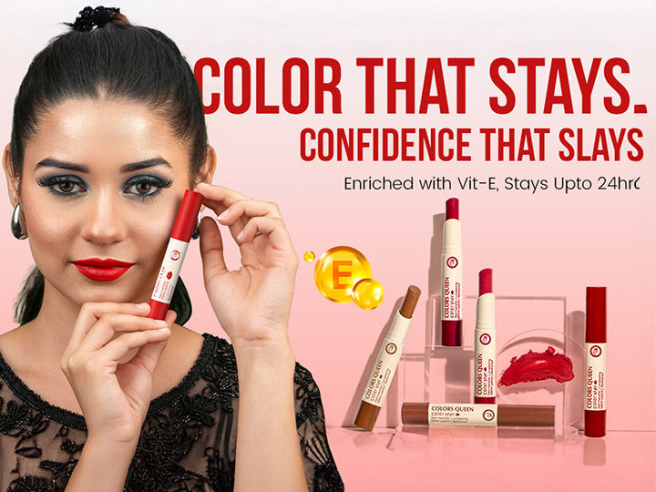 Nykaa