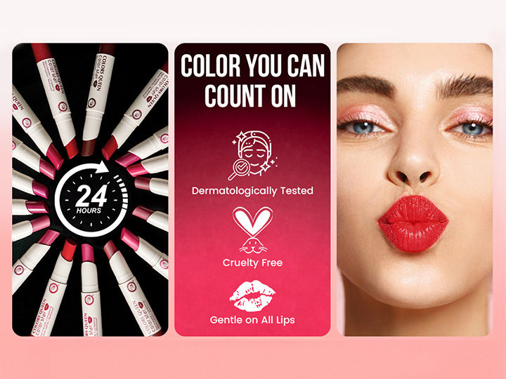 Nykaa