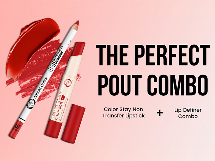 Nykaa