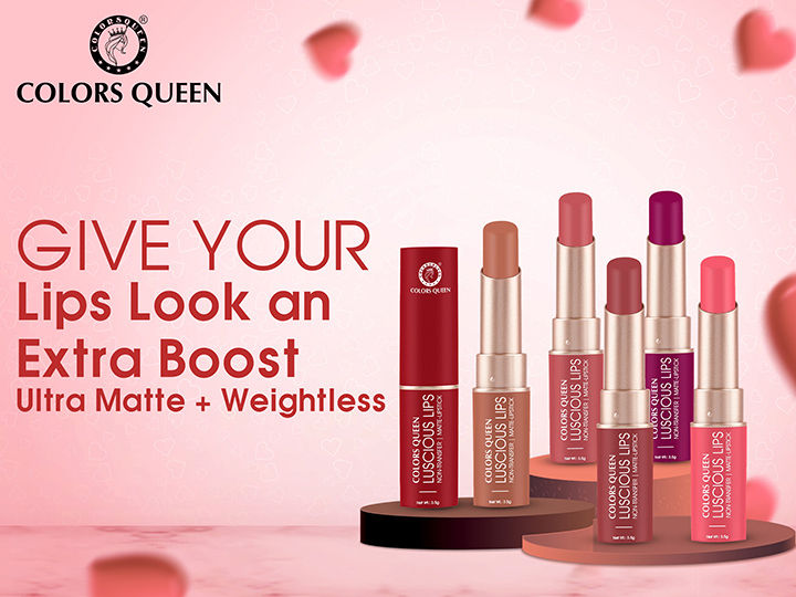 Nykaa