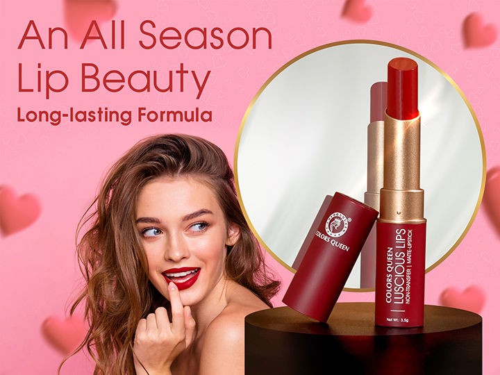 Nykaa