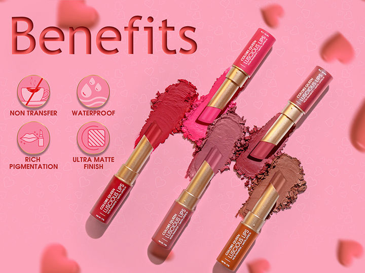 Nykaa