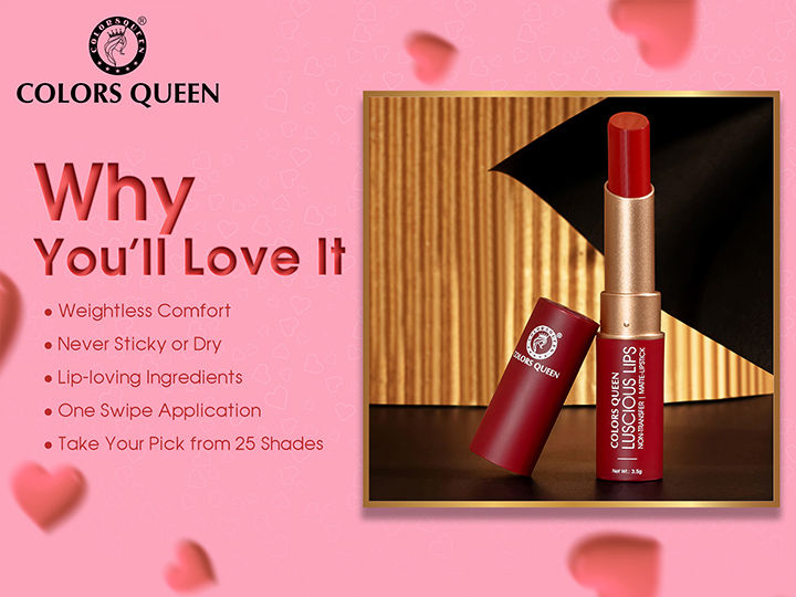 Nykaa