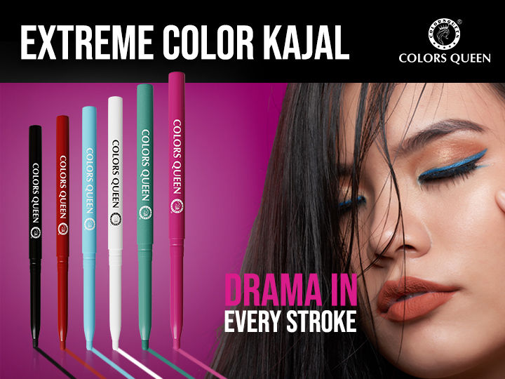 Nykaa