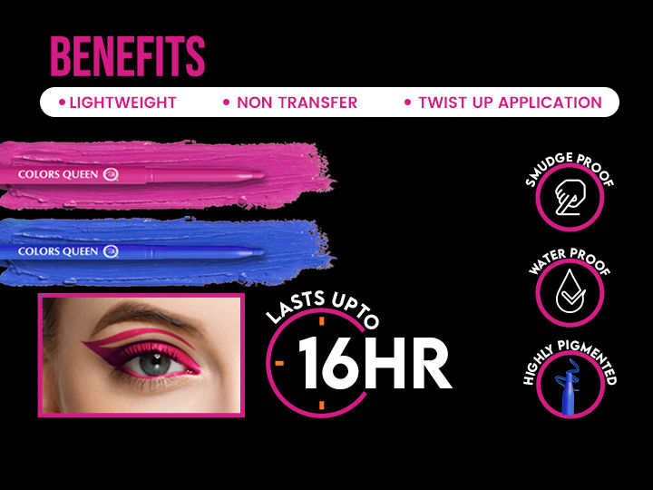Nykaa