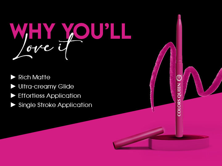 Nykaa