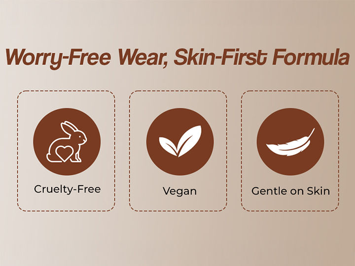 Nykaa