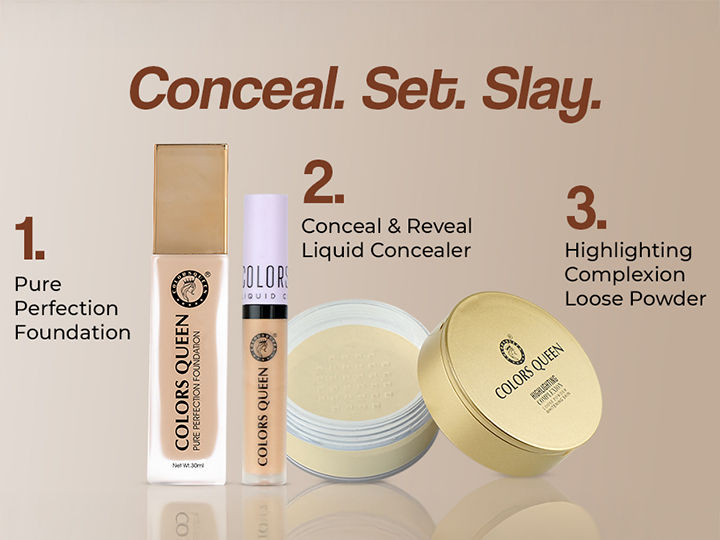 Nykaa