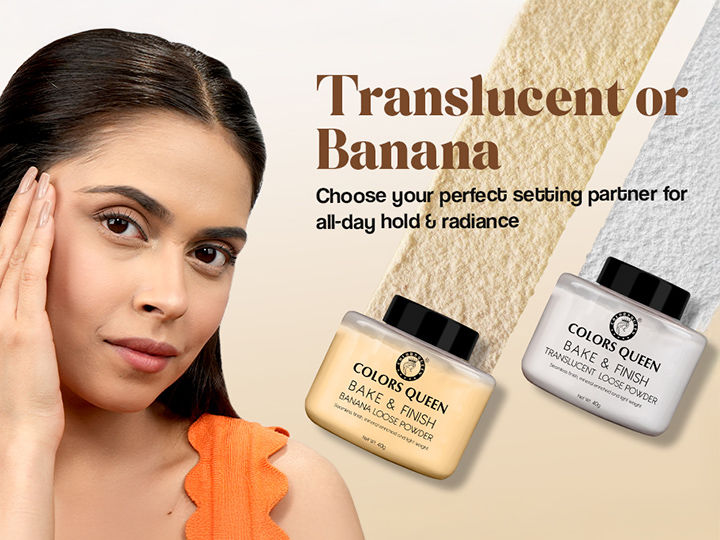 Nykaa