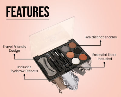 Nykaa