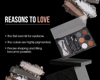 Nykaa