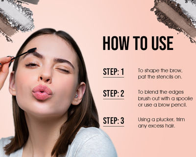 Nykaa