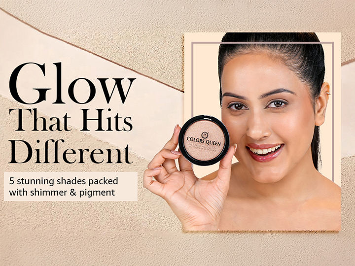 Nykaa