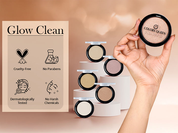 Nykaa
