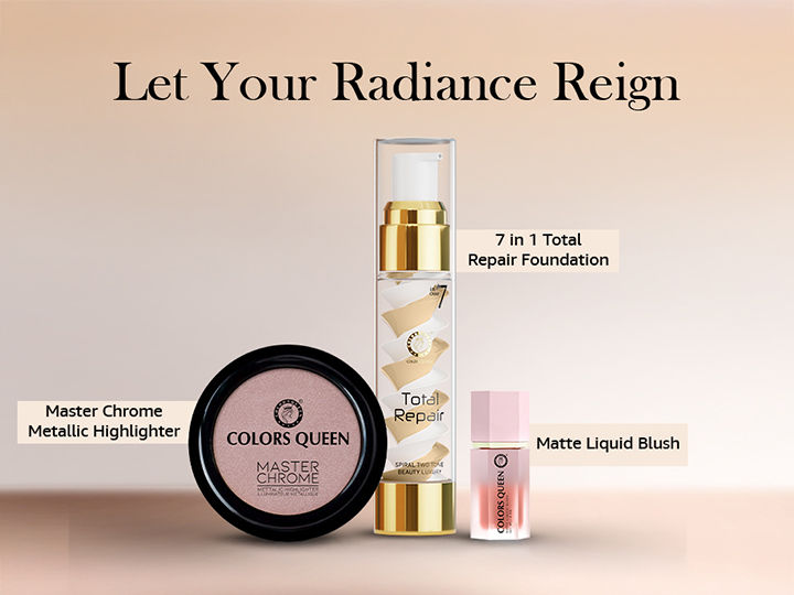 Nykaa
