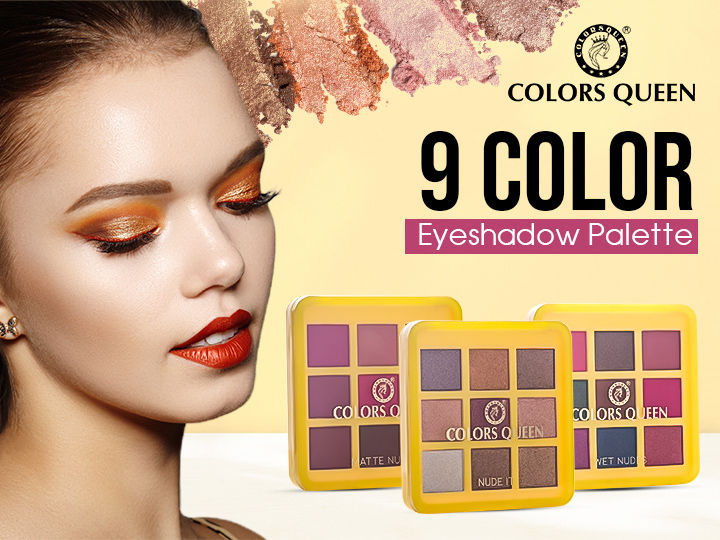 Nykaa