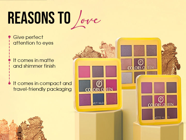 Nykaa