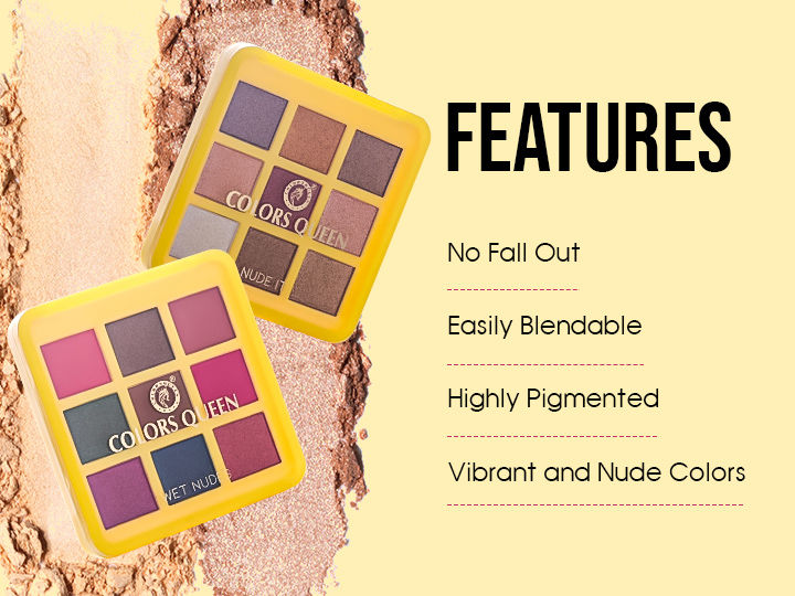 Nykaa