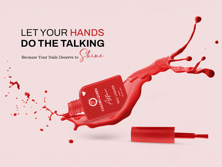 Nykaa