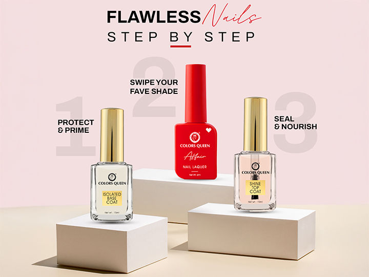Nykaa