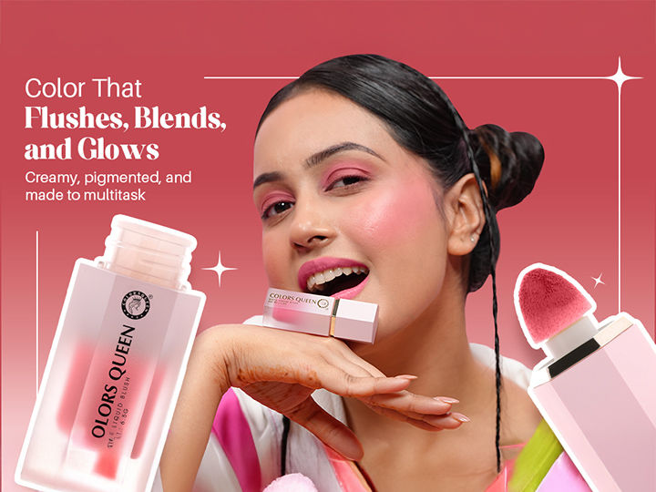 Nykaa