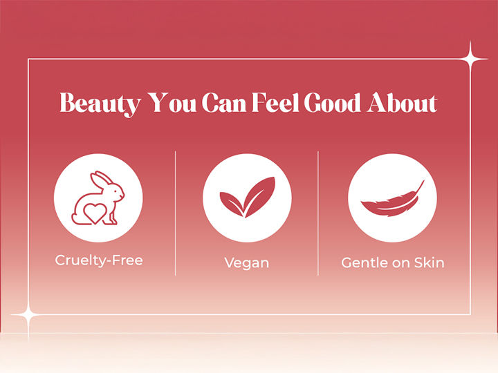 Nykaa