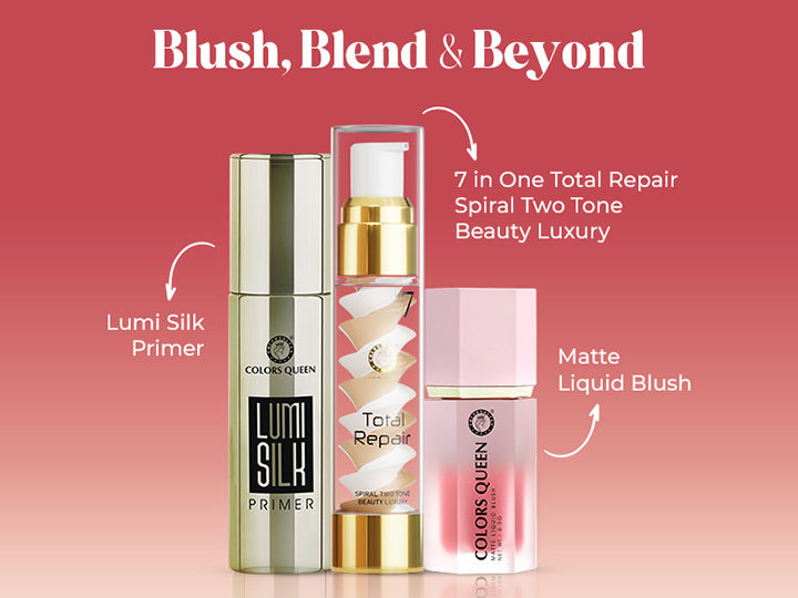 Nykaa