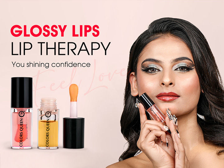 Nykaa