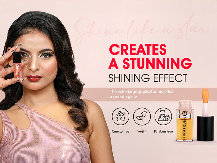 Nykaa