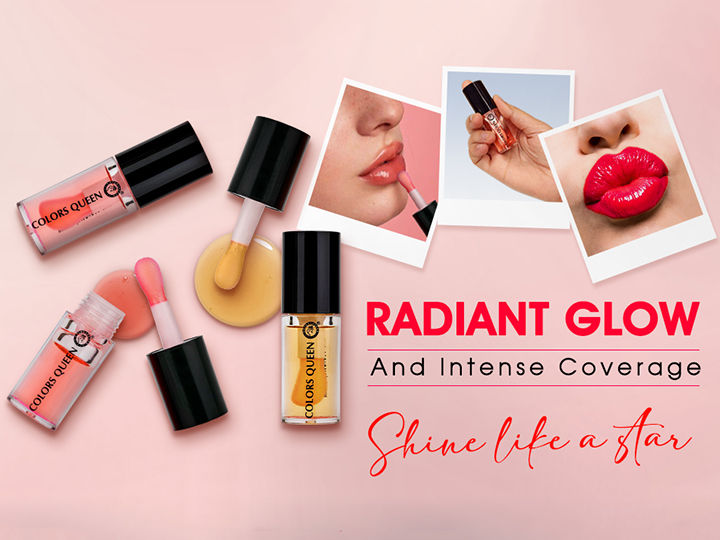 Nykaa