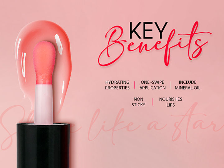 Nykaa
