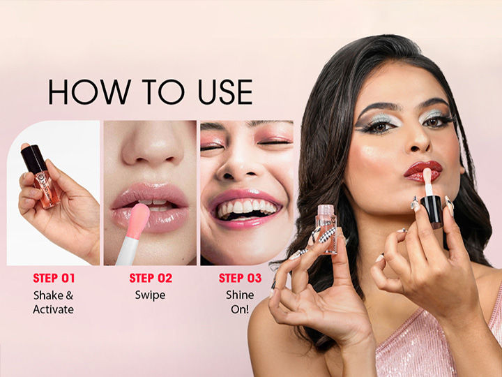 Nykaa